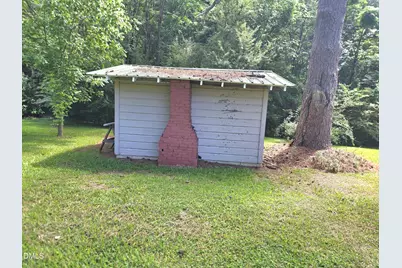 11246 U.S. Hwy 301 S, Benson, NC 27504 - Photo 59