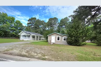 11246 U.S. Hwy 301 S, Benson, NC 27504 - Photo 37
