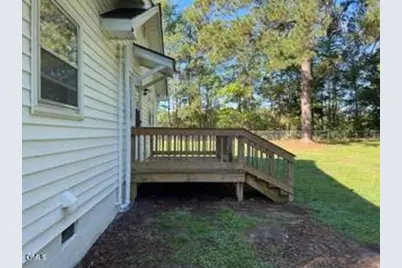 11246 U.S. Hwy 301 S, Benson, NC 27504 - Photo 55