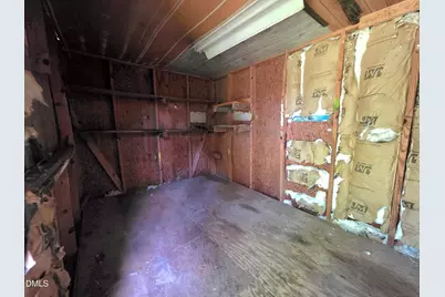 11246 U.S. Hwy 301 S, Benson, NC 27504 - Photo 65