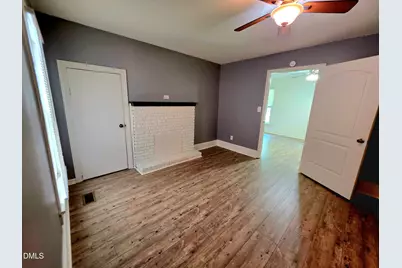 11246 U.S. Hwy 301 S, Benson, NC 27504 - Photo 25