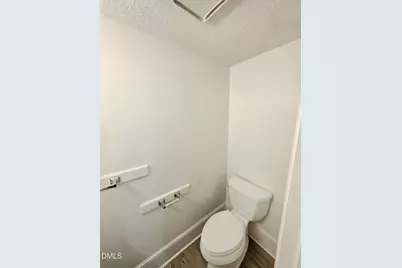 11246 U.S. Hwy 301 S, Benson, NC 27504 - Photo 29