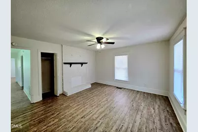 11246 U.S. Hwy 301 S, Benson, NC 27504 - Photo 15