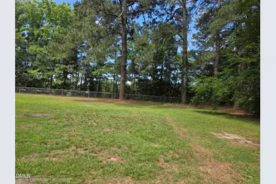 11246 U.S. Hwy 301 S, Benson, NC 27504 - Photo 51