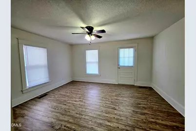 11246 U.S. Hwy 301 S, Benson, NC 27504 - Photo 19