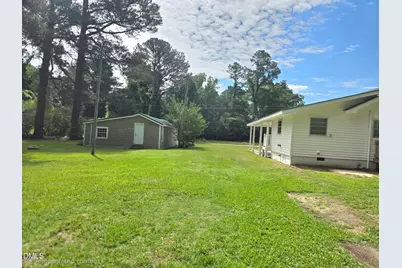 11246 U.S. Hwy 301 S, Benson, NC 27504 - Photo 49