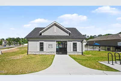 8325 Aldous Way, Raleigh, NC 27616 - Photo 27