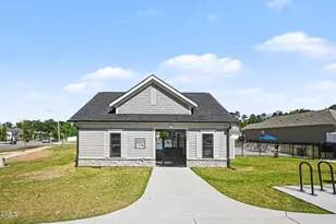 8325 Aldous Wy, Raleigh, NC 27616 - Photo 27