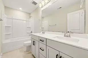 8325 Aldous Wy, Raleigh, NC 27616 - Photo 25