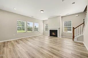 8325 Aldous Wy, Raleigh, NC 27616 - Photo 13