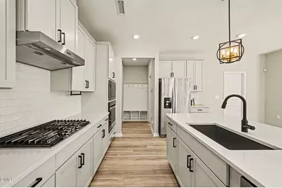 8325 Aldous Way, Raleigh, NC 27616 - Photo 9