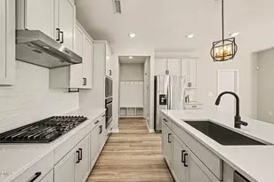 8325 Aldous Wy, Raleigh, NC 27616 - Photo 9