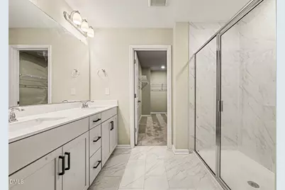 8325 Aldous Way, Raleigh, NC 27616 - Photo 17