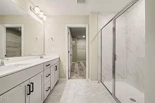8325 Aldous Wy, Raleigh, NC 27616 - Photo 17