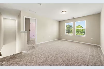 8325 Aldous Way, Raleigh, NC 27616 - Photo 15