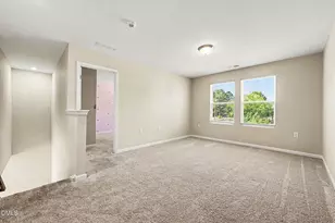 8325 Aldous Wy, Raleigh, NC 27616 - Photo 15