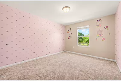 8325 Aldous Way, Raleigh, NC 27616 - Photo 21