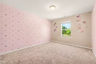 8325 Aldous Wy, Raleigh, NC 27616 - Photo 21