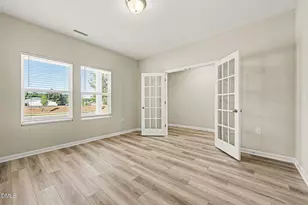 8325 Aldous Wy, Raleigh, NC 27616 - Photo 7