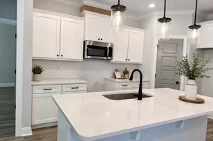 9172 Dupree Mdw Dr, Angier, NC 27501 - Photo 3