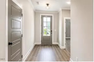 9172 Dupree Mdw Dr, Angier, NC 27501 - Photo 5