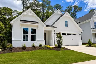 9172 Dupree Mdw Dr, Angier, NC 27501 - Photo 1