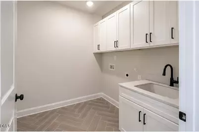 9172 Dupree Meadow Drive #16, Angier, NC 27501 - Photo 7