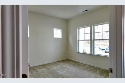 6436 Winter Spring Drive N, Wake Forest, NC 27587 - Photo 17