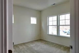 6436 Winter Spring Dr N, Wake Forest, NC 27587 - Photo 17