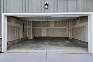 6436 Winter Spring Dr N, Wake Forest, NC 27587 - Photo 3