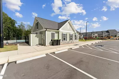 6436 Winter Spring Drive N, Wake Forest, NC 27587 - Photo 21
