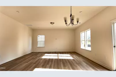 6436 Winter Spring Drive N, Wake Forest, NC 27587 - Photo 19