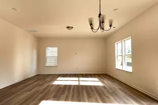 6436 Winter Spring Dr N, Wake Forest, NC 27587 - Photo 19