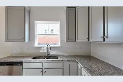 6436 Winter Spring Drive N, Wake Forest, NC 27587 - Photo 5