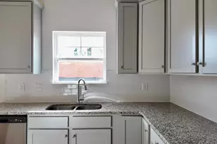6436 Winter Spring Dr N, Wake Forest, NC 27587 - Photo 5