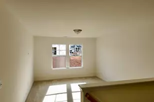 6436 Winter Spring Dr N, Wake Forest, NC 27587 - Photo 15