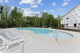 6436 Winter Spring Dr N, Wake Forest, NC 27587 - Photo 23