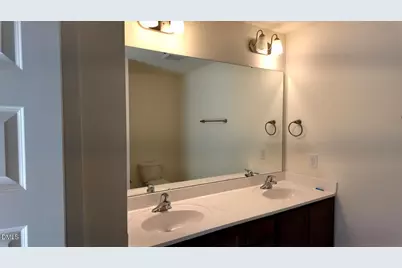 6436 Winter Spring Drive N, Wake Forest, NC 27587 - Photo 13