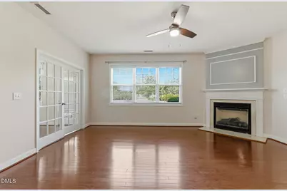 603 Beech Hanger Drive, Morrisville, NC 27560 - Photo 19