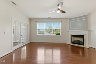 603 Beech Hanger Dr, Morrisville, NC 27560 - Photo 19