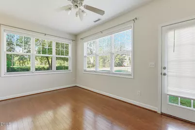 603 Beech Hanger Drive, Morrisville, NC 27560 - Photo 23