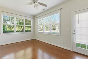 603 Beech Hanger Dr, Morrisville, NC 27560 - Photo 23