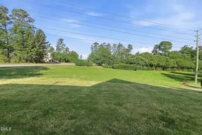 603 Beech Hanger Drive, Morrisville, NC 27560 - Photo 51