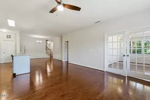 603 Beech Hanger Dr, Morrisville, NC 27560 - Photo 21