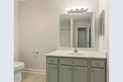 603 Beech Hanger Drive, Morrisville, NC 27560 - Photo 43