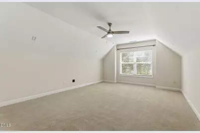 603 Beech Hanger Drive, Morrisville, NC 27560 - Photo 39