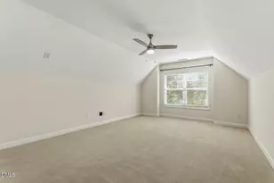 603 Beech Hanger Dr, Morrisville, NC 27560 - Photo 39