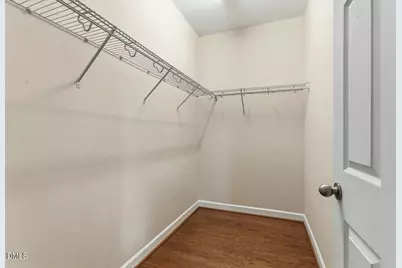 603 Beech Hanger Drive, Morrisville, NC 27560 - Photo 31