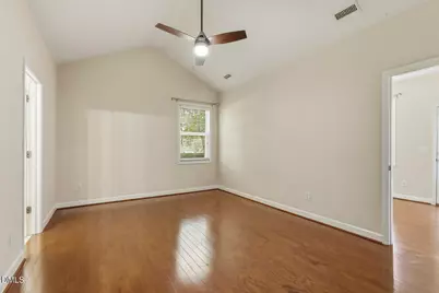 603 Beech Hanger Drive, Morrisville, NC 27560 - Photo 27