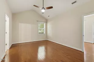 603 Beech Hanger Dr, Morrisville, NC 27560 - Photo 27